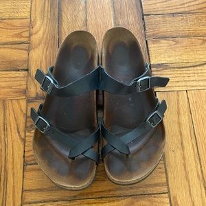 Women’s Birkenstock Sandals